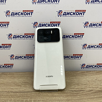 Смартфон Xiaomi 11 Ultra 12/256