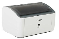 Принтер CANON I-SENSYS L11121E