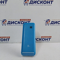 Телефон F+BL8754