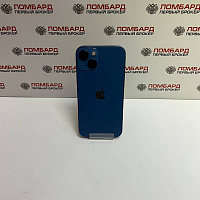 Смартфон Apple iPhone 13 128 Гб