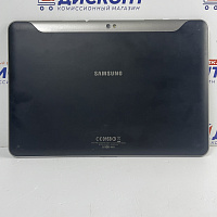 Планшет Samsung galaxy tab 10.1 Р7500 1/16 Гб