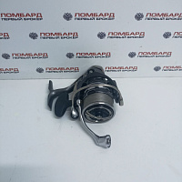  Катушка 23 EXCELER LT 3000-C