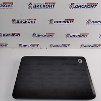 Ноутбук HP rt3290