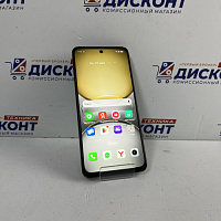 Смартфон realme C75 8/128 ГБ