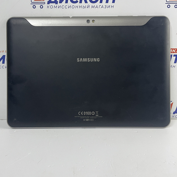 Планшет Samsung galaxy tab 10.1 Р7500 1/16 Гб