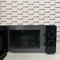 Микроволновая печь DEXP MS-71