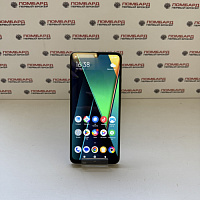 Смартфон POCO C75 8/256 ГБ