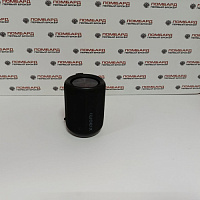 Bluetooth колонка Xiaomi Mi Bluetooth Speaker Mini 8983
