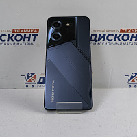 Смартфон Tecno Pova 5 8/256 Гб
