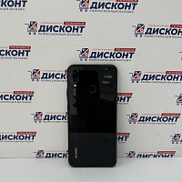 Смартфон Huawei Nova 3i 4/64 Гб