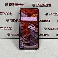 Смартфон Xiaomi 14T 12/256 ГБ