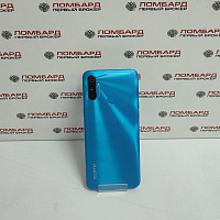Смартфон Realme C3 64 Гб