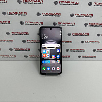 Cмартфон Tecno Spark 30 8/256 ГБ