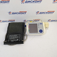 Тонометр автоматический A&D UA-1200