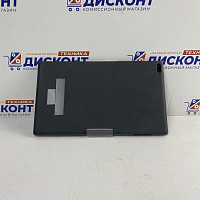 Планшет Lenovo Tab 4 TB-8504X (2017) 2/16Гб