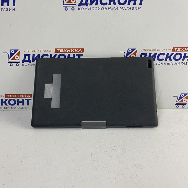 Планшет Lenovo Tab 4 TB-8504X (2017) 2/16Гб