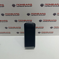 Сотовый телефон Philips Xenium E111