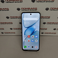  Смартфон Tecno Spark Go 1 3/64 ГБ 