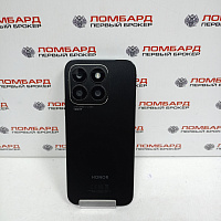 Смартфон HONOR X8b 8/128 Гб