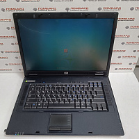 Ноутбук HP 625 Delphi D40 