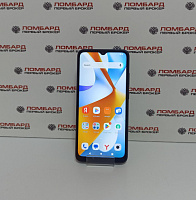 Смартфон Xiaomi POCO C51 2/64 ГБ 