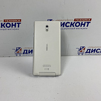 Смартфон Nokia 3 2\16Гб