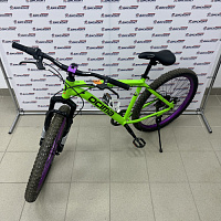 Велосипед MTB Ocima 750