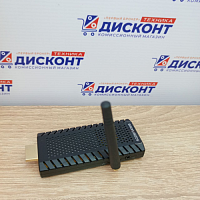 ТВ-приставка Rombica Smart Stick 4K v001