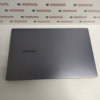 Ноутбук Honor BBR-WAI9