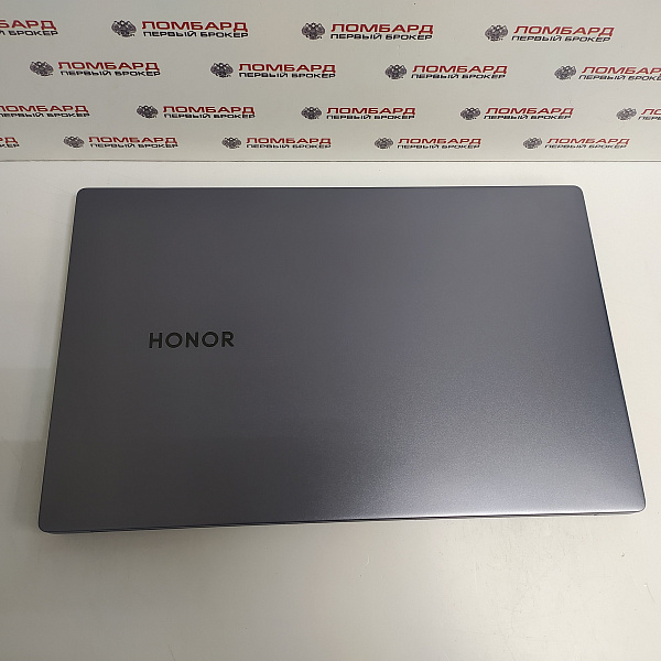 Ноутбук Honor BBR-WAI9