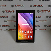 Планшет ASUS ZenPad C 7.0 Z170CG 1/8 Гб