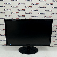 Монитор Samsung S20B300B