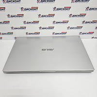 Ноутбкук Asus M509D