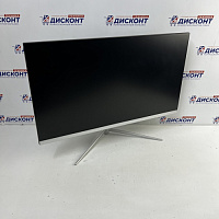 Монитор DEXP DF22N1