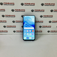 Смартфон HONOR View 20 6/128 Гб