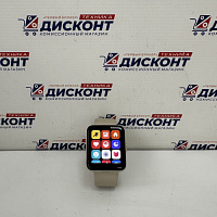 Смарт-часы Xiaomi Redmi Watch 2 Lite