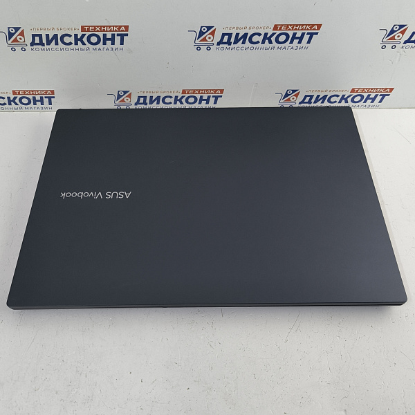 Ноутбук 16" ASUS VivoBook 16X M1603QA