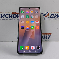 Смартфон Redmi Note 13 8/256 Гб