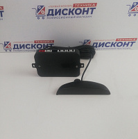 Парктроник (CAR Parking Sensor)