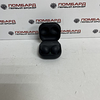 Беспроводные наушники Samsung Galaxy Buds 2 Pro