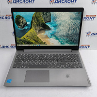 Ноутбук Lenovo