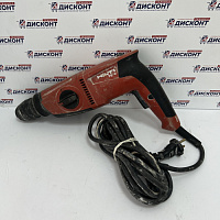 Перфоратор Hilti TE 2-S