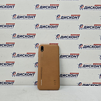 Смартфон HUAWEI Y5 2019 2/32 ГБ