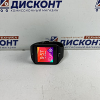 Умные часы Samsung Gear 2 Neo