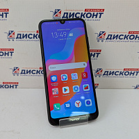 Смартфон HONOR 8A 2/32 ГБ