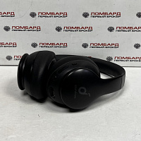 Наушники Soundcore Life 2 Neo Q10i