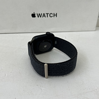 Смарт-часы Apple Watch Series SE Gen 2 40mm