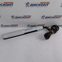  Выпрямитель для волос Philips nl9206ad-4