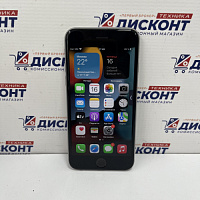 Смартфон Apple iPhone 6S 32 ГБ