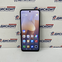 Смартфон Xiaomi Redmi 12 8/256 Гб